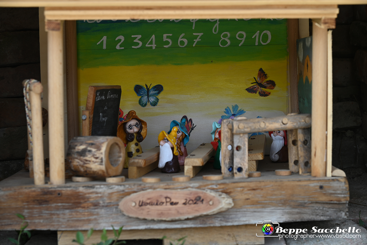 VBS_3077 - Mango (Cuneo) - Gnomovia.jpg